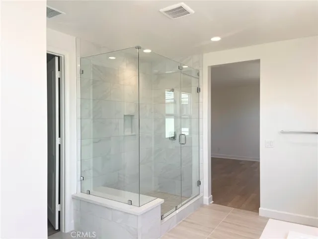 497 Tracy Place, Ventura, California 93004