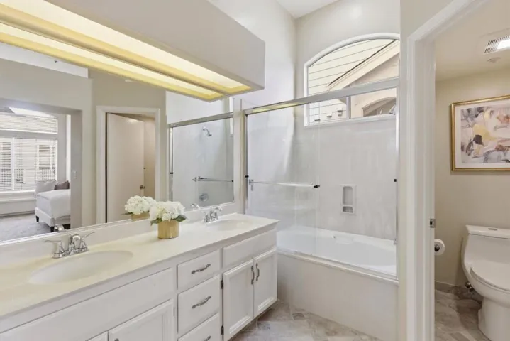 585 Shoal Circle, Redwood City, California 94065