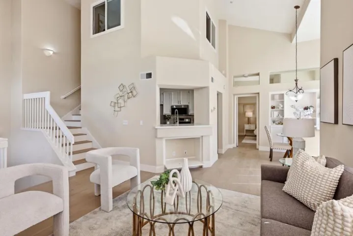 585 Shoal Circle, Redwood City, California 94065 — photo 5