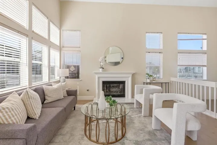 585 Shoal Circle, Redwood City, California 94065 — photo 4