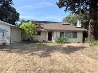 10541 Madera Drive, Cupertino, California 95014