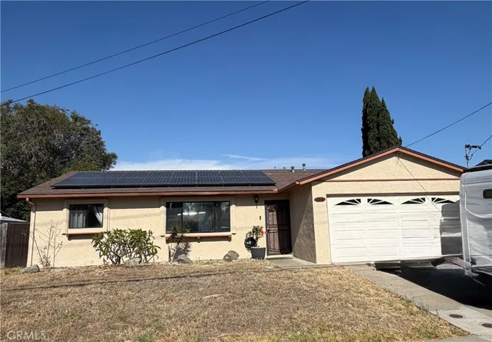 3018 Thunder, Oceanside, California 92056
