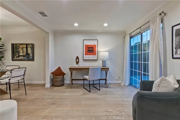 5429 Columbus Avenue, Sherman Oaks, California 91411