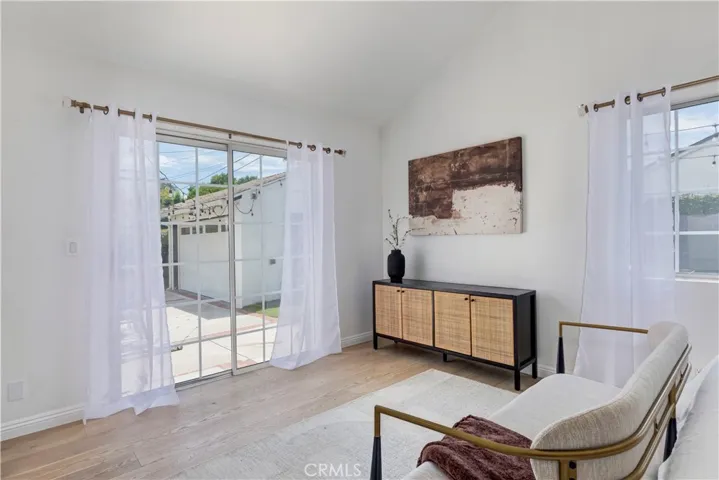 5429 Columbus Avenue, Sherman Oaks, California 91411