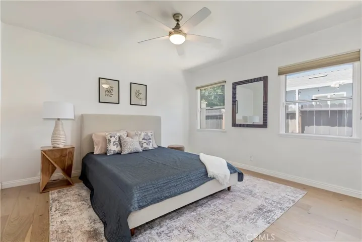 5429 Columbus Avenue, Sherman Oaks, California 91411