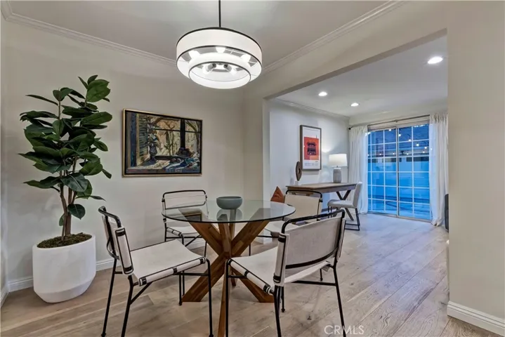 5429 Columbus Avenue, Sherman Oaks, California 91411