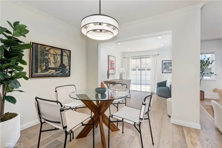 5429 Columbus Avenue, Sherman Oaks, California 91411