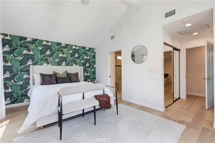 5429 Columbus Avenue, Sherman Oaks, California 91411