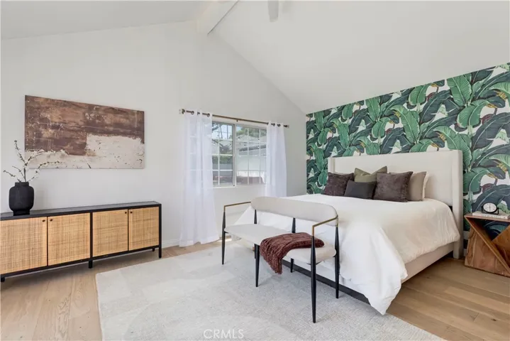 5429 Columbus Avenue, Sherman Oaks, California 91411