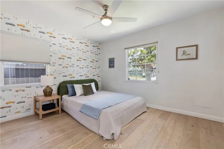 5429 Columbus Avenue, Sherman Oaks, California 91411