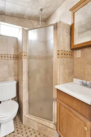 13747 Valera, Victorville, California 92392