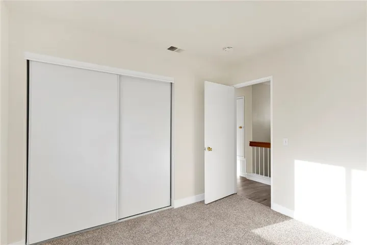 13747 Valera, Victorville, California 92392