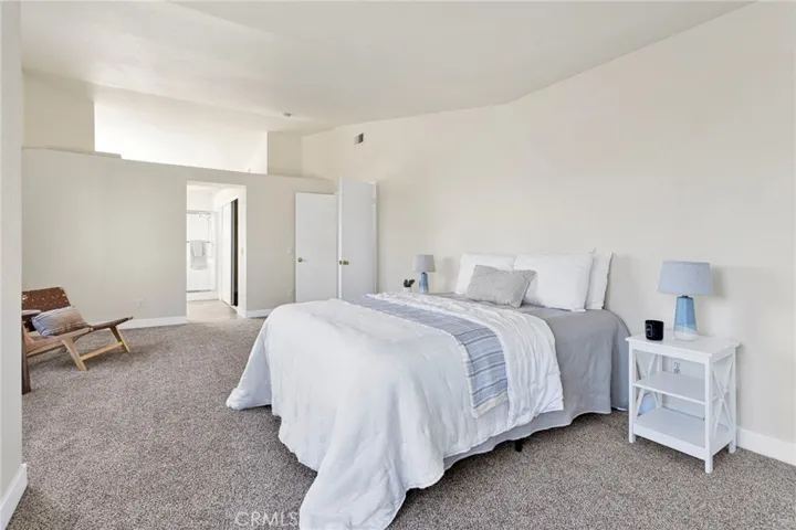 13747 Valera, Victorville, California 92392