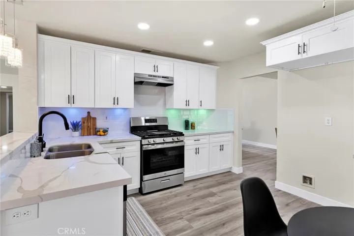 13747 Valera, Victorville, California 92392