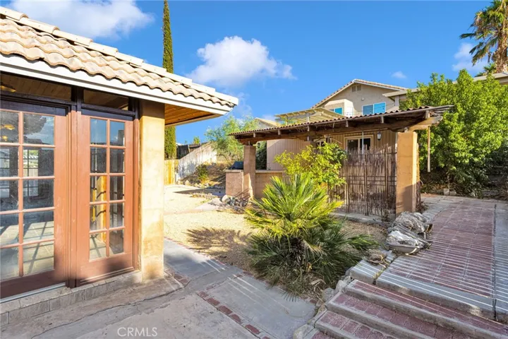 13747 Valera, Victorville, California 92392