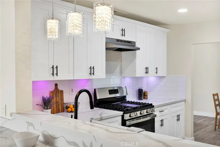 13747 Valera, Victorville, California 92392
