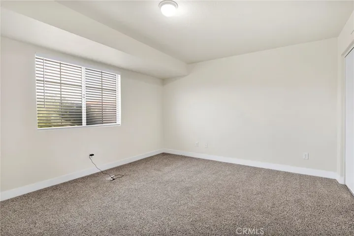 13747 Valera, Victorville, California 92392