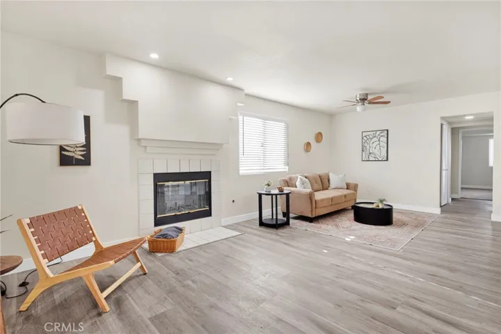13747 Valera, Victorville, California 92392