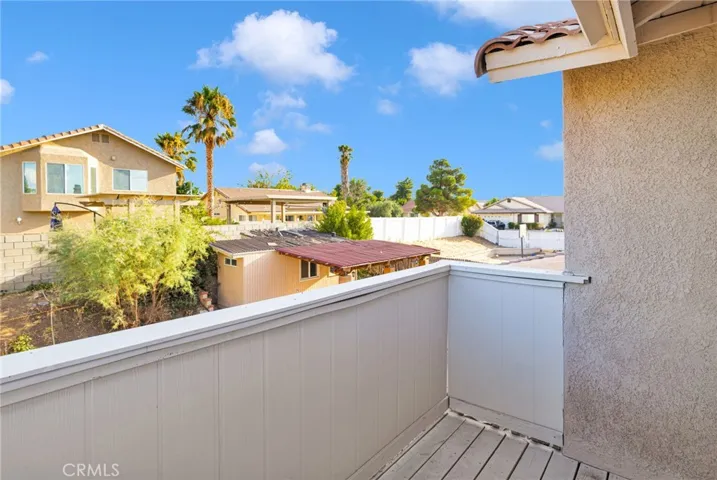 13747 Valera, Victorville, California 92392