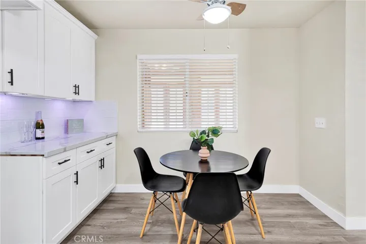 13747 Valera, Victorville, California 92392