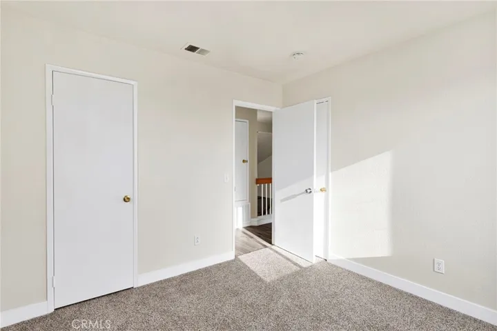 13747 Valera, Victorville, California 92392