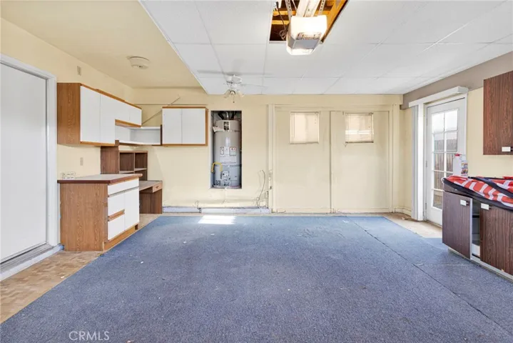 13747 Valera, Victorville, California 92392