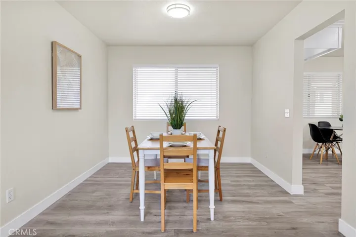 13747 Valera, Victorville, California 92392