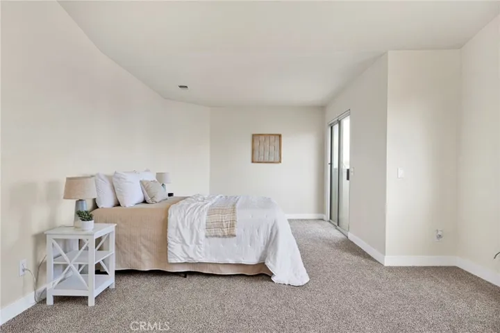 13747 Valera, Victorville, California 92392