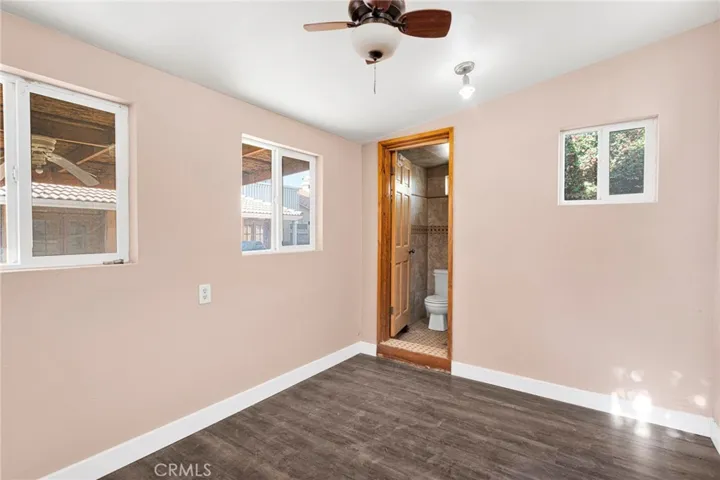13747 Valera, Victorville, California 92392