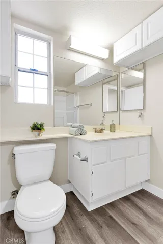 13747 Valera, Victorville, California 92392