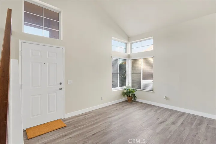 13747 Valera, Victorville, California 92392