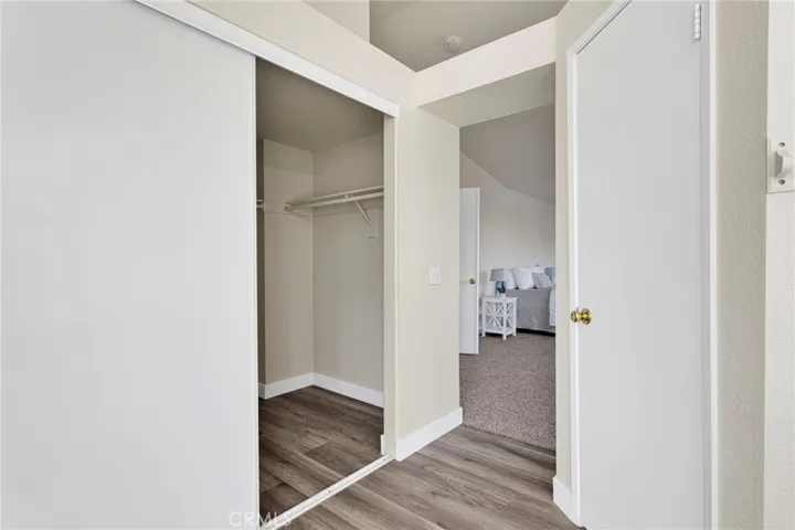 13747 Valera, Victorville, California 92392