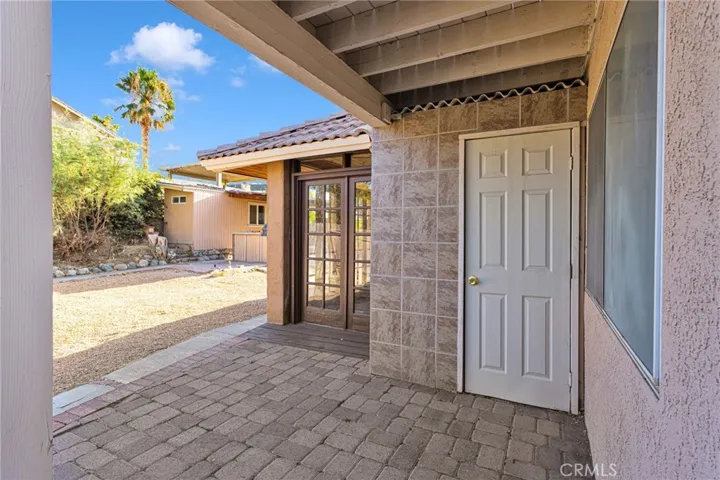 13747 Valera, Victorville, California 92392