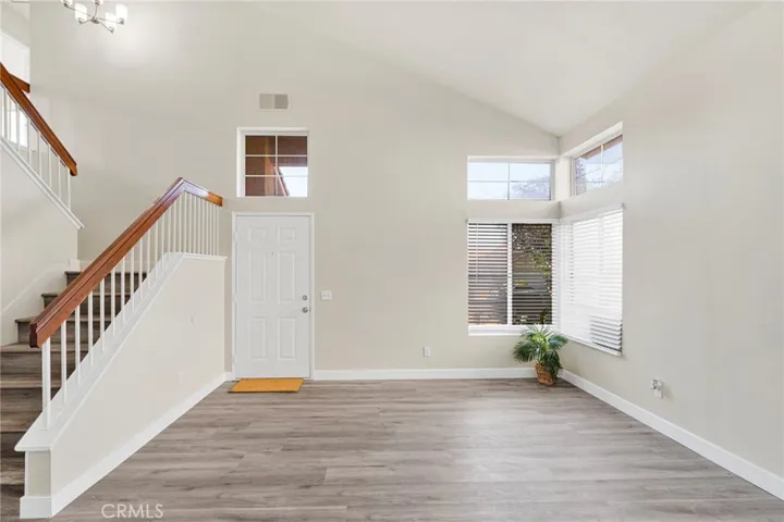 13747 Valera, Victorville, California 92392