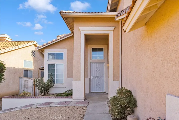 13747 Valera, Victorville, California 92392