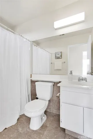 13747 Valera, Victorville, California 92392
