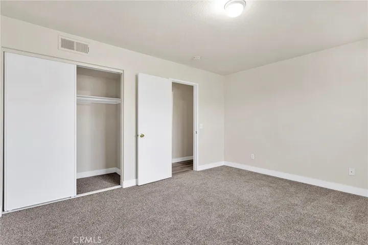 13747 Valera, Victorville, California 92392