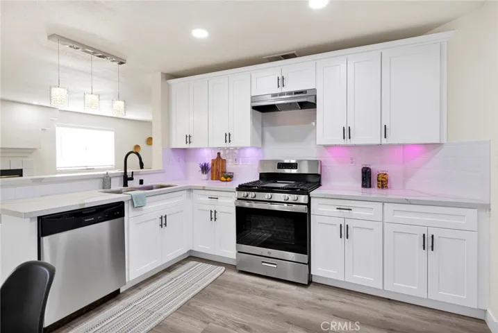 13747 Valera, Victorville, California 92392