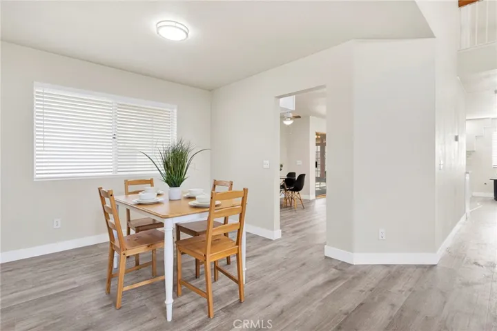 13747 Valera, Victorville, California 92392