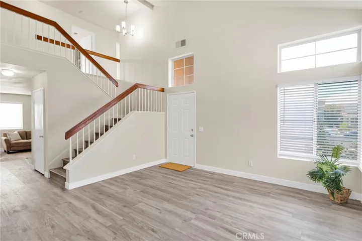 13747 Valera, Victorville, California 92392