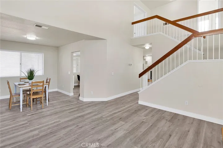 13747 Valera, Victorville, California 92392