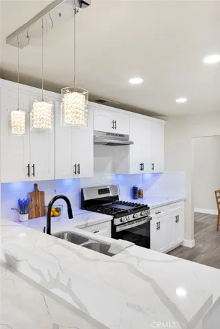13747 Valera, Victorville, California 92392