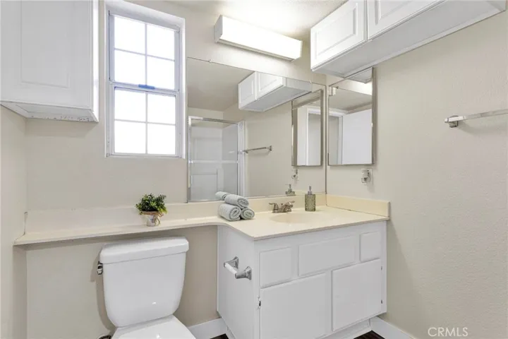 13747 Valera, Victorville, California 92392