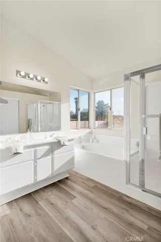 13747 Valera, Victorville, California 92392