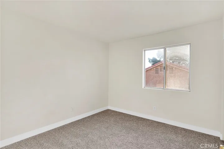 13747 Valera, Victorville, California 92392