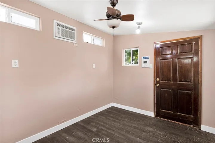 13747 Valera, Victorville, California 92392