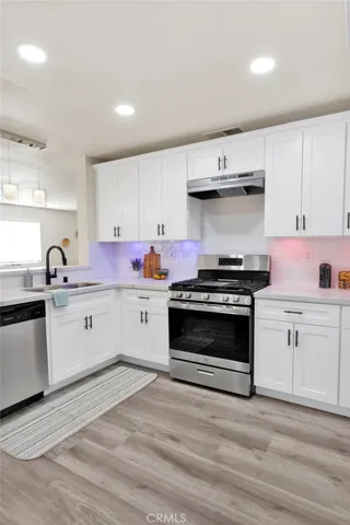 13747 Valera, Victorville, California 92392