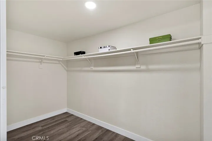 13747 Valera, Victorville, California 92392