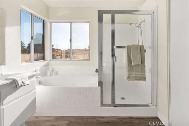 13747 Valera, Victorville, California 92392