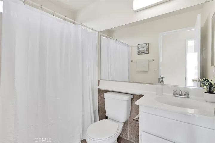 13747 Valera, Victorville, California 92392